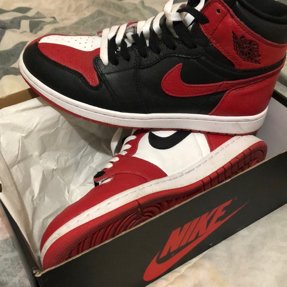 Homage to home 1(Ready to Negotiate or trade )